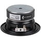 thumbnail image 2 of Woofer Midbass Dayton Audio TCP115-4 en forma de cono de papel tratado con 4 unidades, 2 of 3