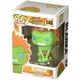 thumbnail image 2 of Figura de Los juegos pop de Funko Street Fighter Blanka Funko Funko, 2 of 2