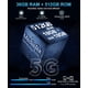 thumbnail image 4 of Smartphone 8849 Tank 3 Pro Rugged 36 GB+512 GB 5G Android 14, 4 of 8
