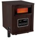 thumbnail image 1 of Estufa Eléctrica PTC Led 6000 1500W Café, 1 of 5