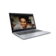 thumbnail image 4 of NOTEBOOK LENOVO IDEAPAD 320-15AST AMD A9-9420E RADEON R5 8 GB RAM/ 240 GB SSD (REACONDICIONADO), 4 of 6