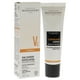 thumbnail image 3 of El Exfoliante Experto De Para - Exfoliante, 3 of 3
