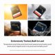 thumbnail image 5 of Tarjeta SD Sandisk 128 GB Extreme PRO UHS‑II V60, 5 of 8