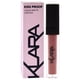 thumbnail image 3 of Labial Klara Kiss Proof Líquido Mate 8 ml Mujer, 3 of 3