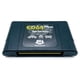 thumbnail image 2 of Cartucho Multijuego Ed64 Plus 340 En 1 Para Nintendo N64, 2 of 6