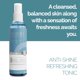 thumbnail image 3 of Tónico Facial Mineaderm Anti-Brillo Refrescante 200 mL, 3 of 6