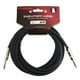 thumbnail image 1 of Cable De Instrumento Kirlin 6 Metros Ipcv-241-6, 1 of 2