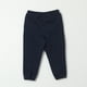 thumbnail image 3 of Pantalon De Buzo Niño Spiderman Logo Azul Marvel, 3 of 4