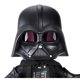 thumbnail image 2 of Peluche Darth Vader con Sonidos y Luz, 2 of 6