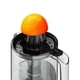 thumbnail image 5 of Extractor de Jugo Cítricos 0,8 L MJP10 Gris, 5 of 8