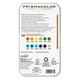 thumbnail image 4 of Set 12 Lápices de Colores Prismacolor Marino, 4 of 4