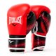 thumbnail image 1 of Guantes de Boxeo Spark Training Rojo 16 oz, 1 of 6
