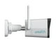 thumbnail image 2 of Cámara de Seguridad Wifi IP 2MP Visión Nocturna Color, 2 of 5