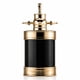 thumbnail image 2 of French Avenue Axis Edp 100ml Unisex, 2 of 3
