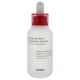 thumbnail image 2 of Suero Cosrx AC Collection Unisex, 2 of 4