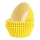 thumbnail image 1 of 100 Capsula Para Hornear Capsula Capacillo Cupcakes Amarillo, 1 of 2