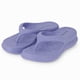 thumbnail image 4 of Sandalia Mujer 81 Marshmallow Lila Piccadilly, 4 of 4