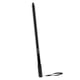 thumbnail image 4 of Extensión De Accesorios Ligeros De Mano Selfie Stick Para RS X2 X3, 4 of 5