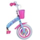 thumbnail image 3 of Bicicleta 12 Celeste, 3 of 6