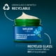 thumbnail image 3 of Crema de noche Weleda Rejuvenating con genciana azul y edelweiss, 3 of 3