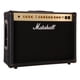 thumbnail image 1 of Combo Amplificador A Tubo Para Guitarra 100w Marshall MA 100c, 1 of 2