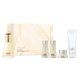 thumbnail image 1 of Suero facial SU:M set de 5 piezas 45 ml hidratante anti‑edad, 1 of 7