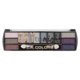 thumbnail image 1 of Paleta de sombras de ojos L.A. COLORS Day To Night 12 colores Evening, 1 of 3