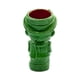thumbnail image 2 of Taza de cerámica Geeki Tikis General Mills Lucky Charms 480 ml, 2 of 7