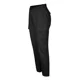 thumbnail image 2 of Pantalón Cargo Casual Velox Essential Mujer, 2 of 3