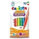 thumbnail image 1 of Plumones Neón Caja 8 Colores Carioca - PS, 1 of 2
