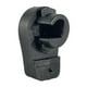 thumbnail image 1 of Tuerca Cierre para Motosierra Stihl Ms360 Ms170 Ms180, 1 of 3