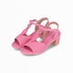 thumbnail image 1 of Sandalia Paola Fucsia Piccadilly, 1 of 5