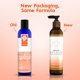 thumbnail image 2 of Jabón femenino Sliquid Splash Mango Passion 250 ml, 2 of 2