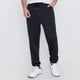 thumbnail image 2 of Buzo Hombre Negro Jogger Corona, 2 of 5