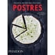 thumbnail image 1 of Postres de Editorial Phaidon, 1 of 5