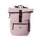 thumbnail image 1 of Mochila Juvenil Escandinavia Notebook 14" Rosado Mujer Totto, 1 of 5