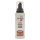 thumbnail image 1 of Tratamiento Nioxin System 4 100ml Unisex, 1 of 2