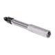 thumbnail image 2 of Pasador de sincronización automática del motor J-42083 220-2793 Profesional 139-7064 136-4632 para sincronización de inyección de válvula Tdc para Cat, 2 of 5
