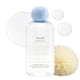 thumbnail image 1 of Tónico Hidratante Equilibrante pH Suave Cluciel 200 ml, 1 of 8