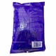 thumbnail image 2 of Icepack 33 Blando 600 Gr, 2 of 2
