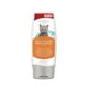 thumbnail image 1 of Shampoo Para Gatos Con Pelaje Colorido 200ml, 1 of 2