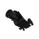 thumbnail image 1 of Boquilla De Limpiaparabrisas De Repuesto Para Honda Pilot Passport Ridgeline, 1 of 5