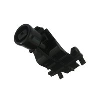 Ioensy - Boquilla De Limpiaparabrisas De Repuesto Para Honda Pilot Passport Ridgeline