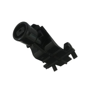 Ioensy - Boquilla De Limpiaparabrisas De Repuesto Para Honda Pilot Passport Ridgeline