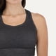 thumbnail image 1 of Peto Yoga Flores Active Mujer 50215-2, 1 of 3