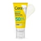 thumbnail image 1 of Protector solar CeraVe Invisible Mineral SPF 50 Face 48 ml, 1 of 8