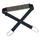 thumbnail image 5 of Cinturón De Masaje Para Cinta De Correr, Accesorios De Ejercicio, Correa De Inmersión, Cinturón De Entrenamiento, Estilo A, 5 of 5