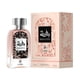 thumbnail image 1 of Al Gazal Haniya EDP 100 ml, 1 of 3