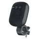 thumbnail image 1 of Mini parlante bicicleta parlante moto impermeable + soporte, 1 of 3