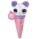 thumbnail image 3 of Peluche Sweet Cococo, 3 of 7